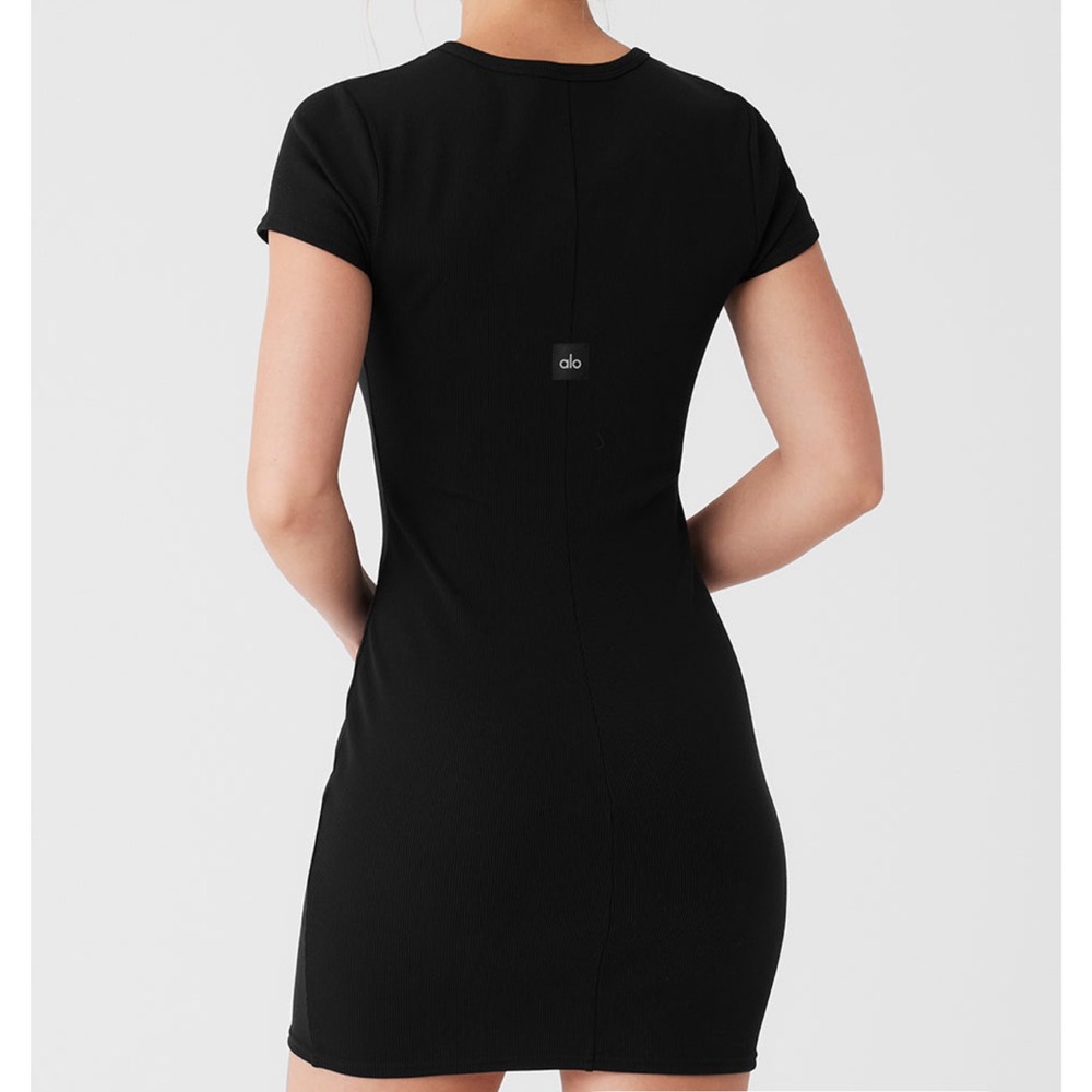 Alo yoga dress